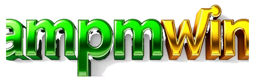 ampmwin