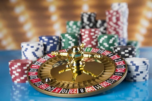 ampmwin app interface showing live-dealer blackjack table