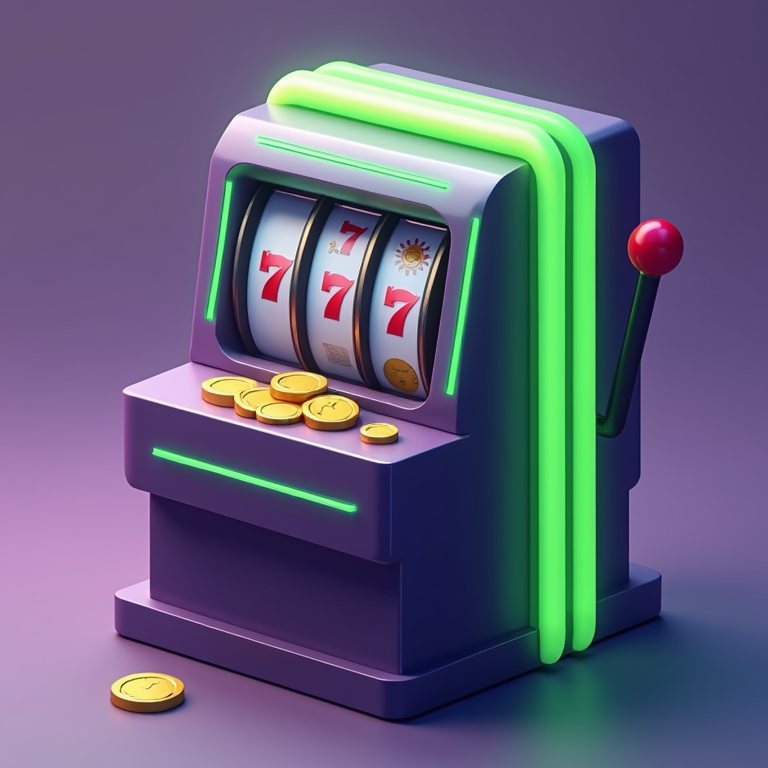 Payment method selection screen on ampmwin app