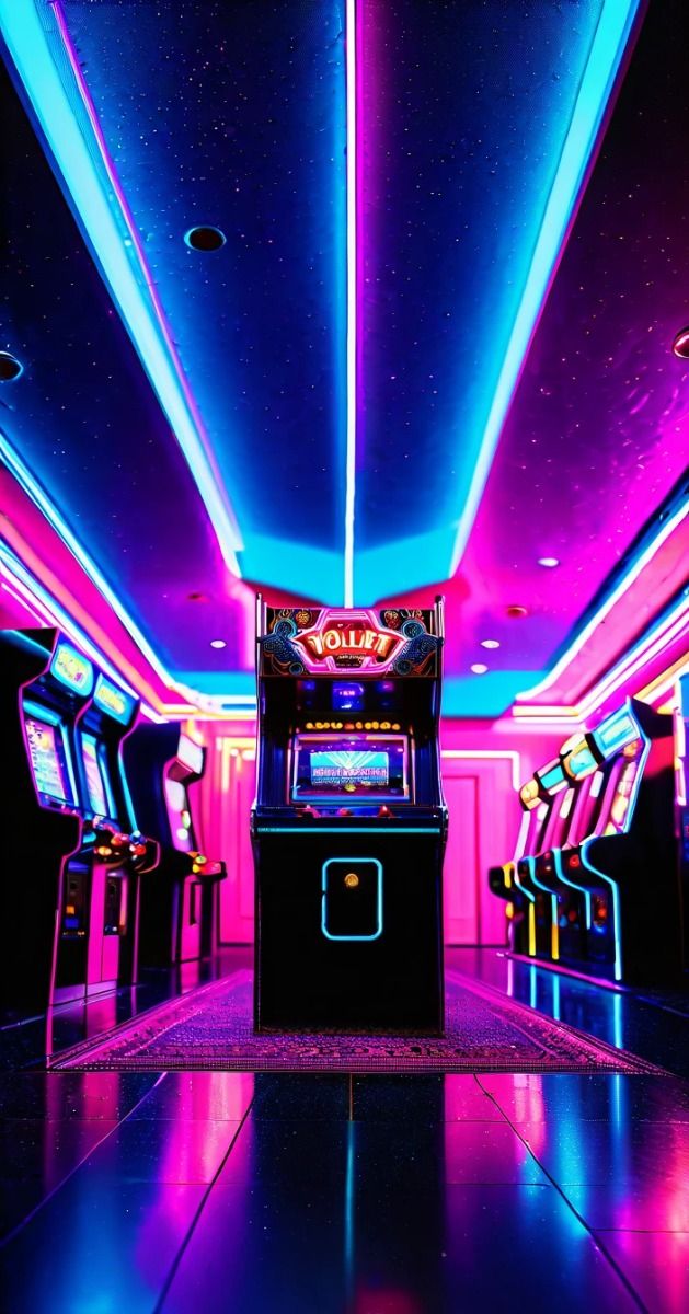 Live blackjack table in ampmwin app with dealer and chat
