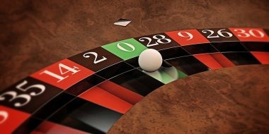 ampmwin Togel draw interface showing 2D, 3D, 4D bet categories